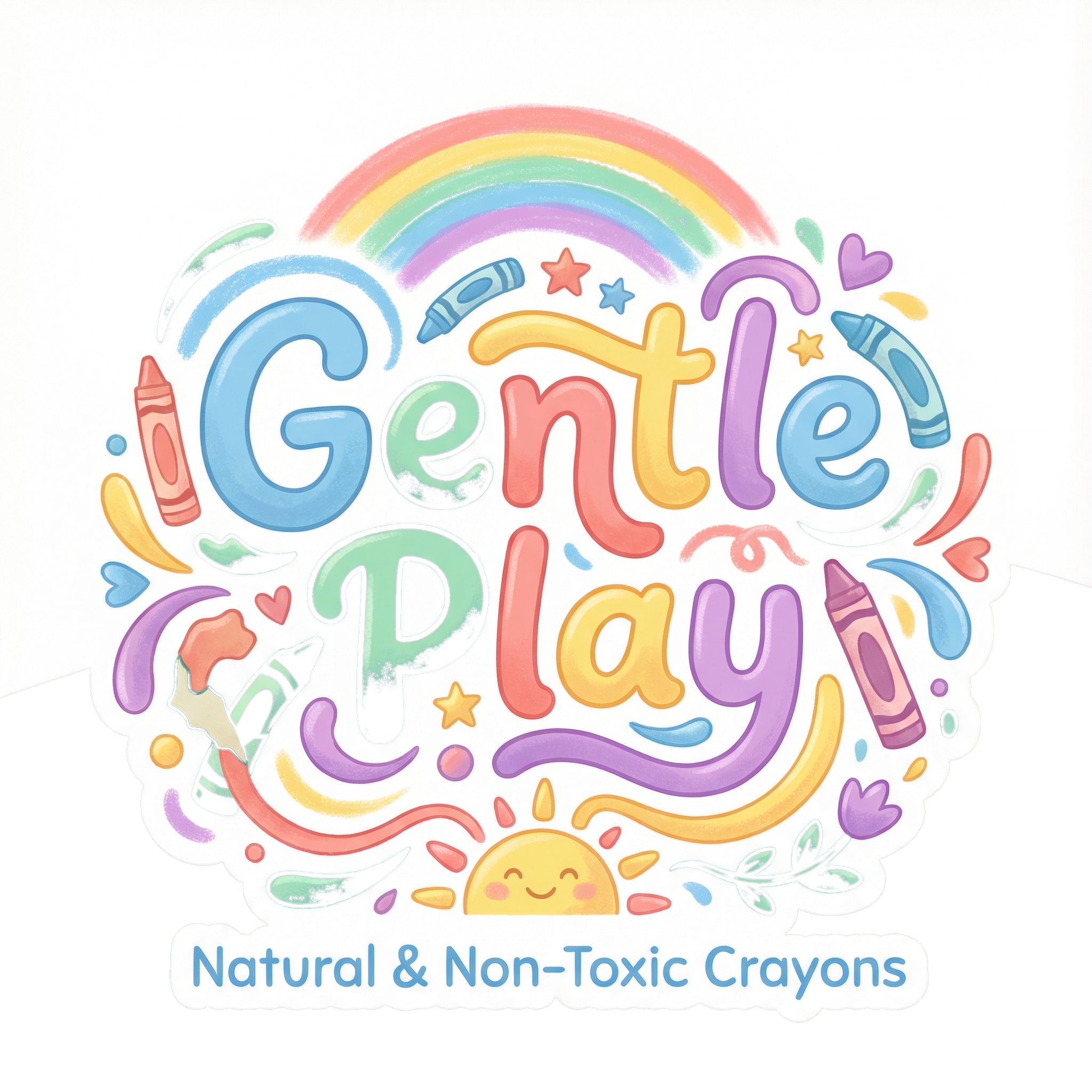 Gentle Play
